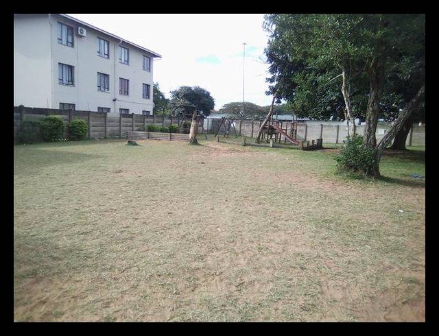 1 BEDROOM APARTMENT FOR SALE IN BRACKENHAM